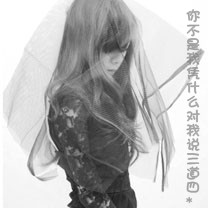 传说恐龙游戏(legendino global)下载