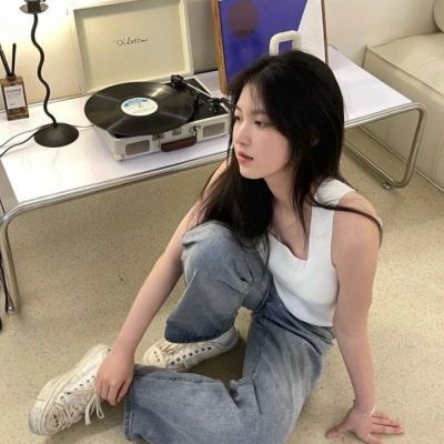 猴子进行曲完整版下载