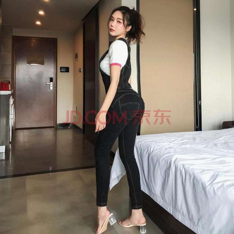 小小甜品师游戏下载