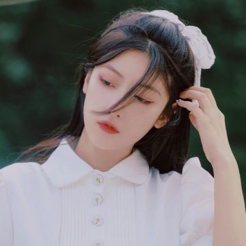 极限捕鱼达人版下载
