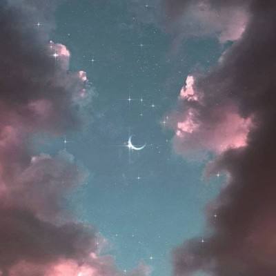 燃烧吧火焰九游版下载