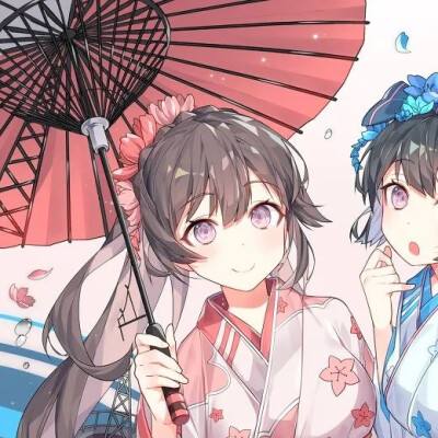 雷霆前线九游版客户端下载