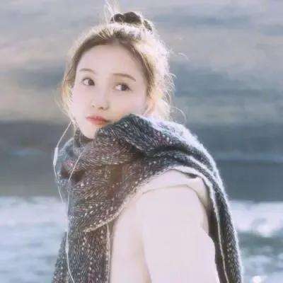 虫虫助手元梦之星世界地图下载手机版