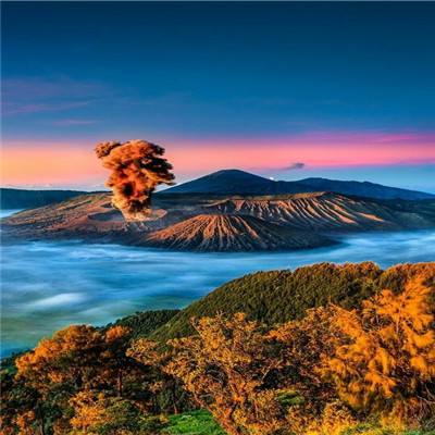 横扫天下之万年强者九游官方版下载