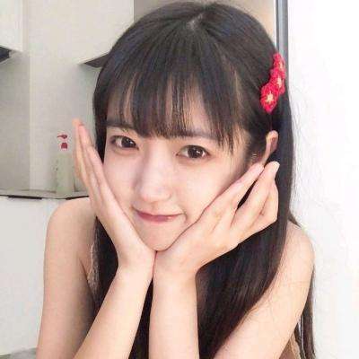 拳击勇者冲刺手游下载